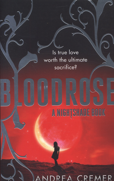 Bloodrose