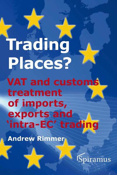 Trading Places?