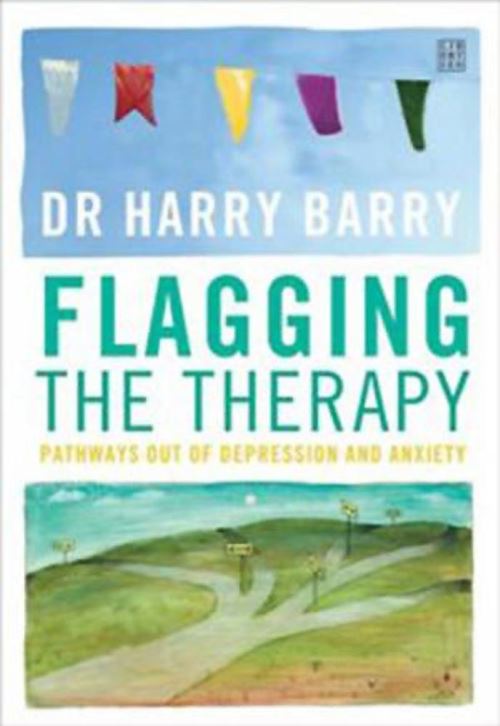 Flagging the Therapy