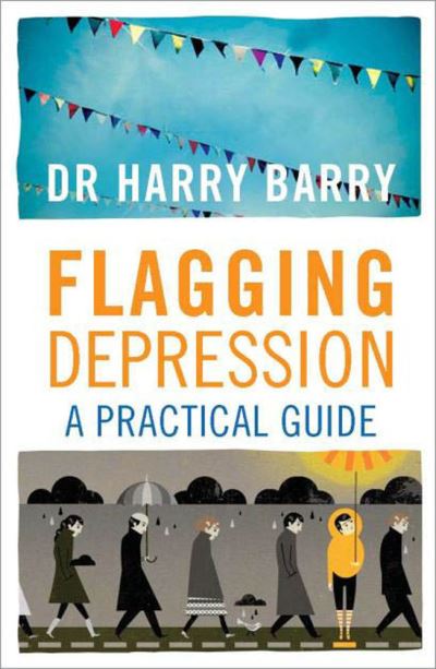 Flagging Depression