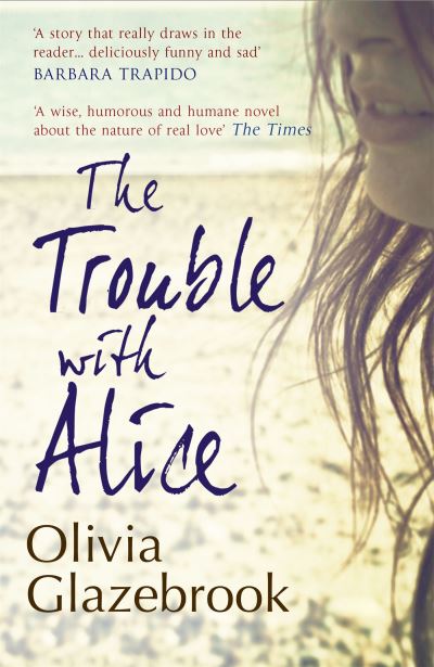 The Trouble With Alice