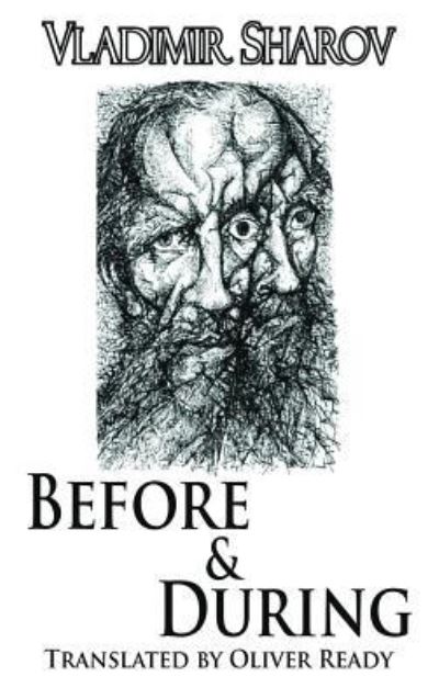 Before & During
