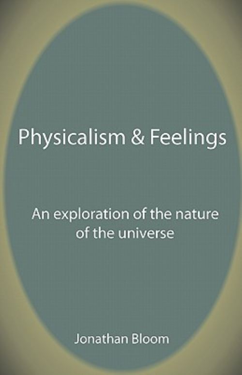 Physicalism & Feelings