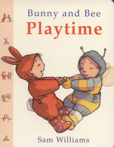 Playtime