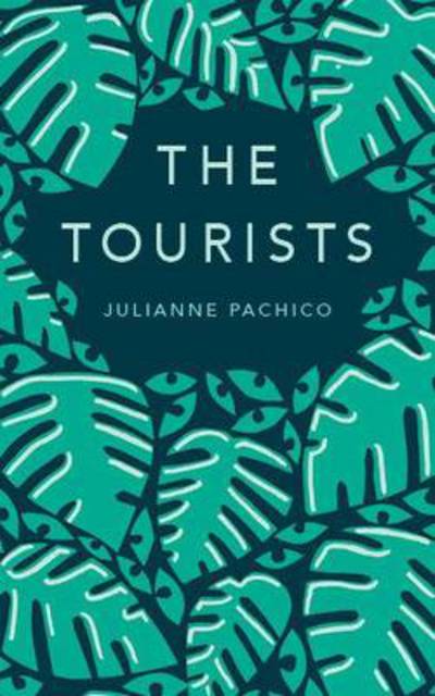 The Tourists