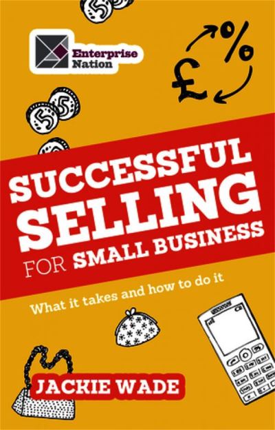 Successful Selling