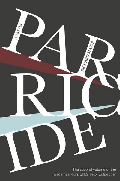 Parricide