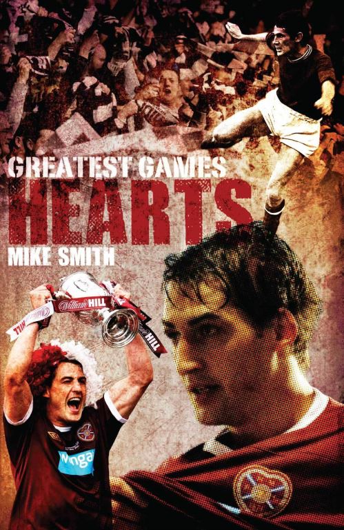 Hearts