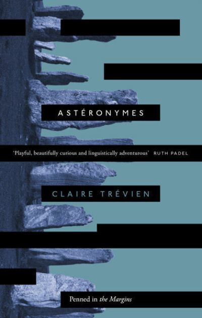 Astéronymes