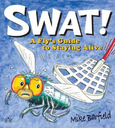 SWAT!