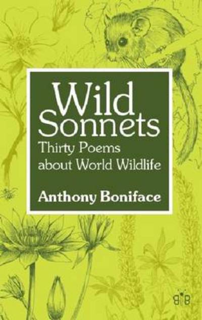 Wild Sonnets