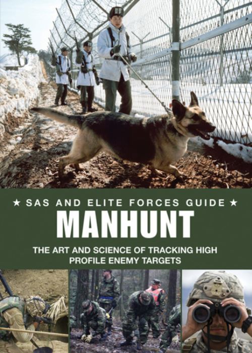Manhunt