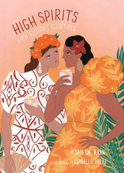 High Spirits