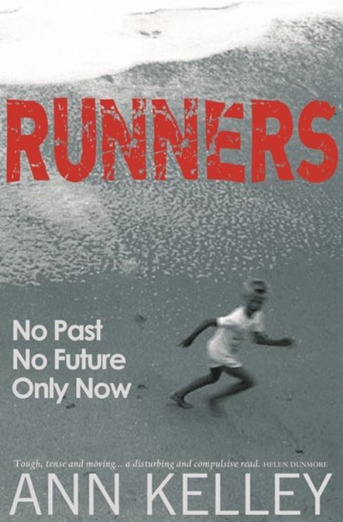 Runners