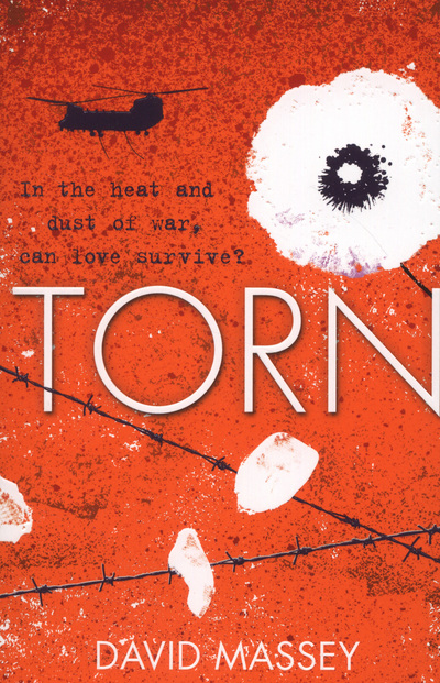 Torn