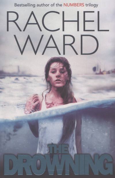 The Drowning