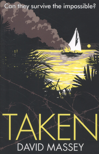 Taken