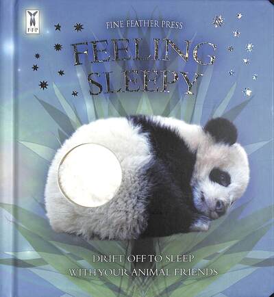 Feeling Sleepy