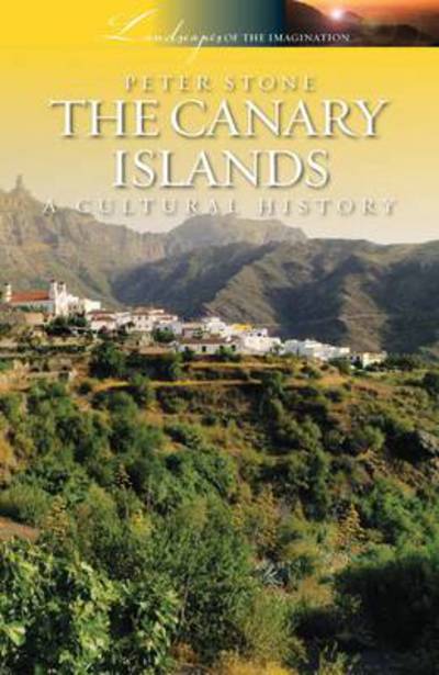 The Canary Islands