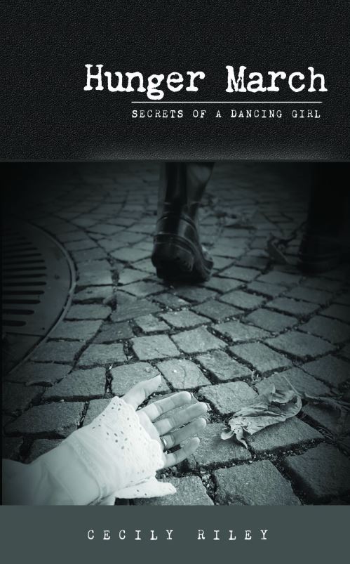Hunger March