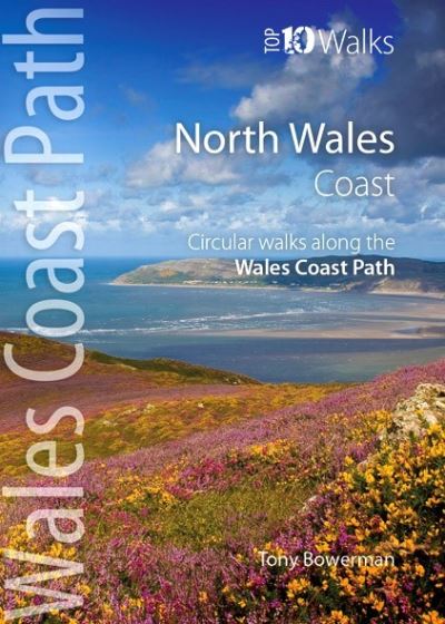Wales Coast Path