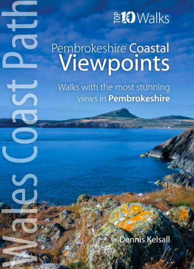 Wales Coast Path