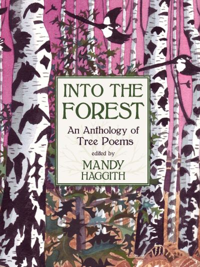 Into the Forest