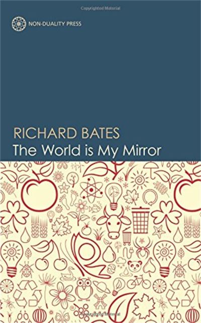 The World Is My Mirror