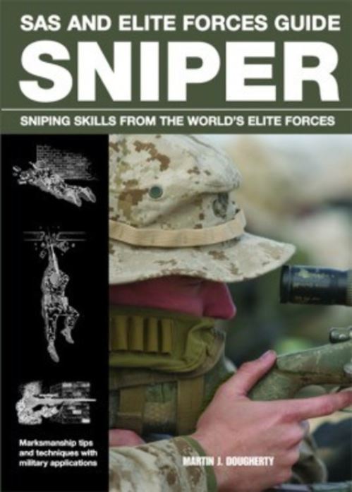 Sniper