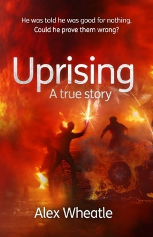 Uprising