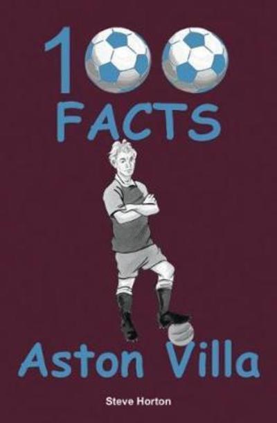 Aston Villa