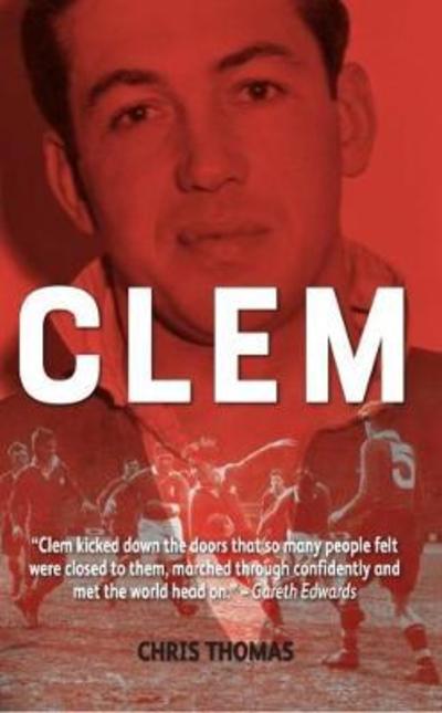 Clem