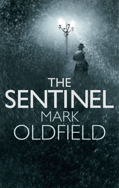 The Sentinel