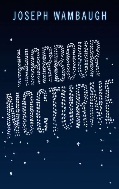 Nocturne