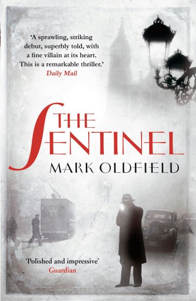 Sentinel