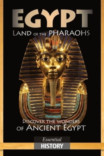 Egypt
