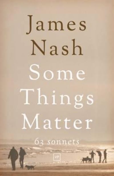 Some Things Matter