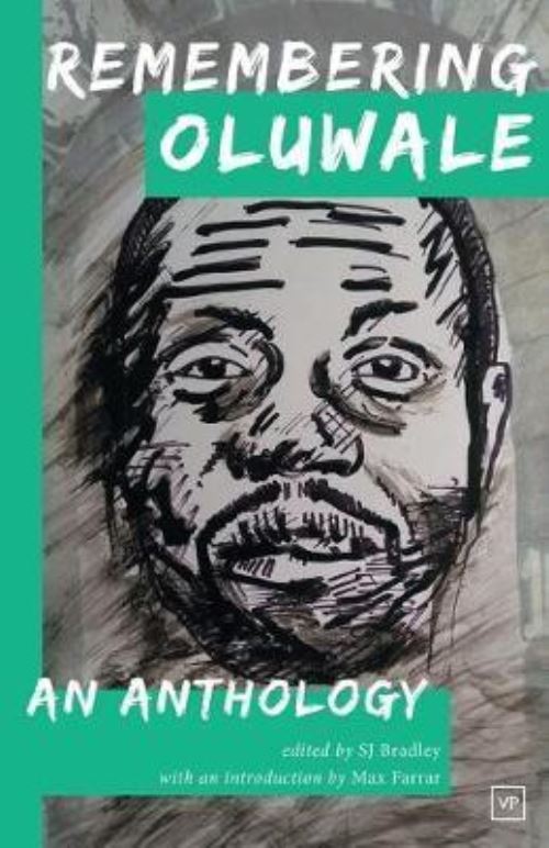 Remember Oluwale