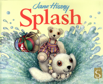 Splash