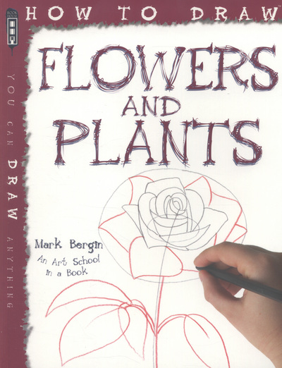 Flowers and Plants
