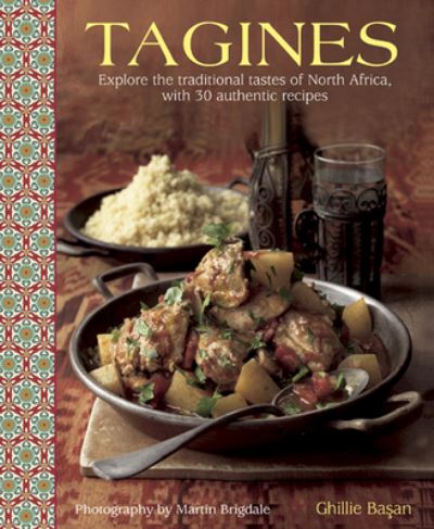 Tagine