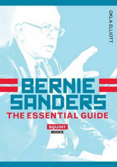 Bernie Sanders