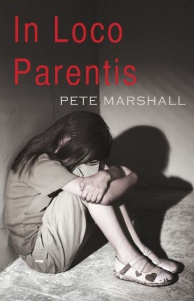 In Loco Parentis