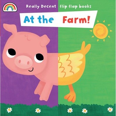 Farm