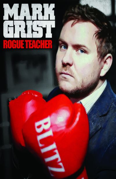 Rogue Teacher