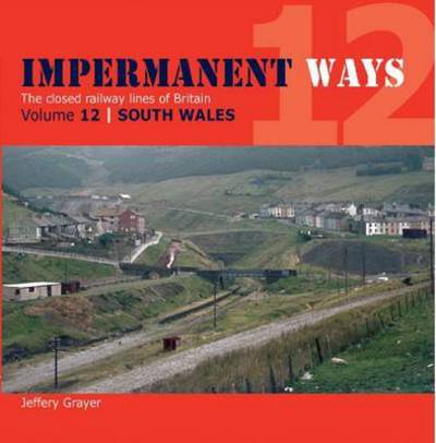 Impermanent Ways