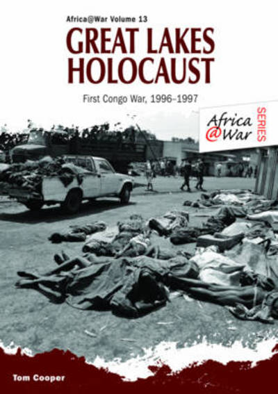 Great Lakes Holocaust