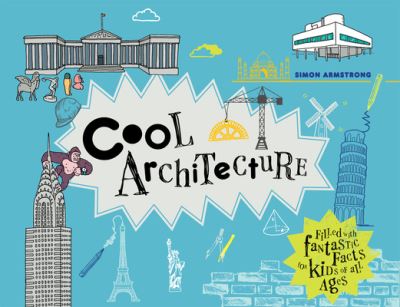 Cool Architecture