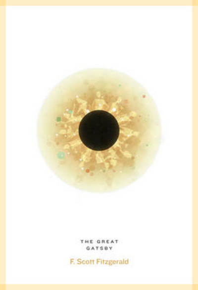The Great Gatsby