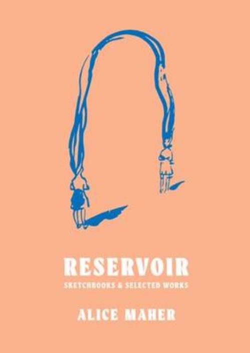 Reservoir